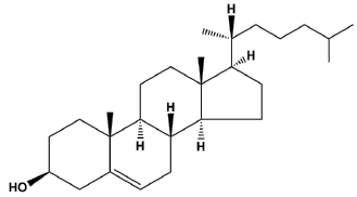 Hipercolesterolemia
